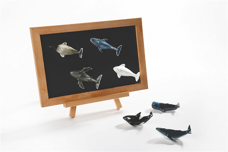 续上新 冰箱上的琼岛风物麻将胡了海南文创冰箱贴持(图1) 续上新 冰箱上的琼岛风物麻将胡了海南文创冰箱贴持(图1)