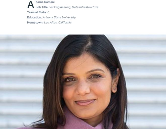 一拆四小扎押注硅谷华人LeCun或已出局麻将胡了Meta AI大洗牌！超级智能(图3)