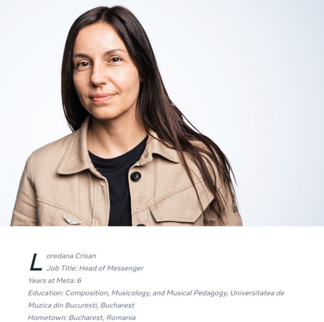 一拆四小扎押注硅谷华人LeCun或已出局麻将胡了Meta AI大洗牌!超级智能(图2) 一拆四小扎押注硅谷华人LeCun或已出局麻将胡了Meta AI大洗牌!超级智能(图2)