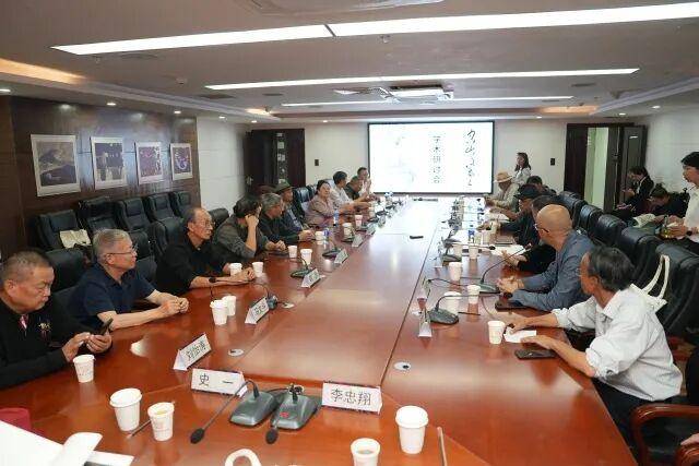 了！打卡出片+文创体验这场艺术盛宴超有料！麻将胡了2试玩网站曲靖市博物馆这场展览火(图3)